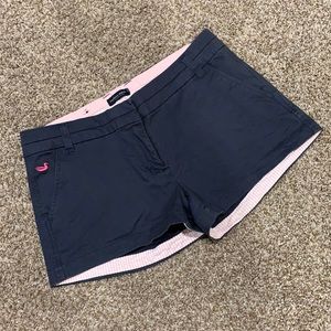 Southern Marsh Shorts